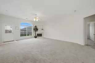 607 29th Ave N, Texas City, TX 77590 - Photo 10
