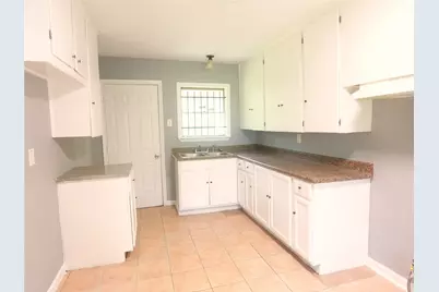 7226 Miley Street, Houston, TX 77028 - Photo 2