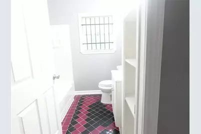 7226 Miley Street, Houston, TX 77028 - Photo 8
