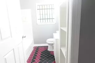7226 Miley St, Houston, TX 77028 - Photo 8