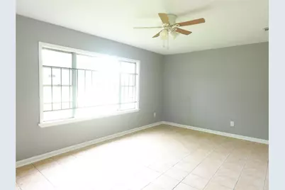 7226 Miley Street, Houston, TX 77028 - Photo 4