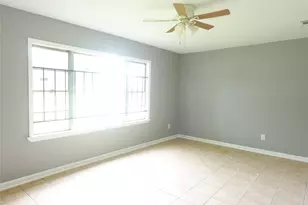 7226 Miley St, Houston, TX 77028 - Photo 4