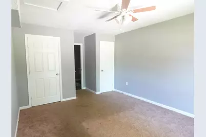 7226 Miley Street, Houston, TX 77028 - Photo 6