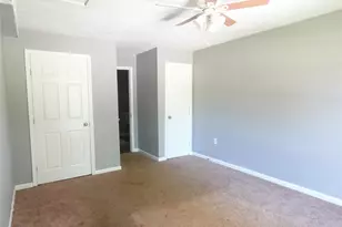 7226 Miley St, Houston, TX 77028 - Photo 6