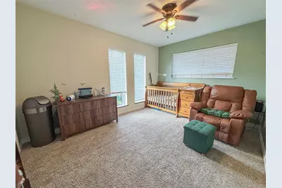 2495 County Road 769 C, Brazoria, TX 77422 - Photo 6