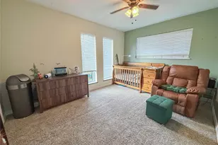 2495 County Rd 769C, Brazoria, TX 77422 - Photo 6