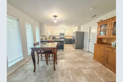 2495 County Road 769 C, Brazoria, TX 77422 - Photo 4