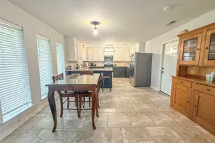 2495 County Rd 769C, Brazoria, TX 77422 - Photo 4