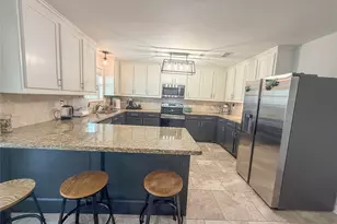 2495 County Rd 769C, Brazoria, TX 77422 - Photo 2