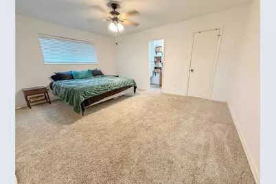 2495 County Road 769 C, Brazoria, TX 77422 - Photo 8