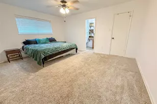 2495 County Rd 769C, Brazoria, TX 77422 - Photo 8