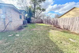 2495 County Rd 769C, Brazoria, TX 77422 - Photo 14