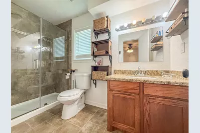 2495 County Road 769 C, Brazoria, TX 77422 - Photo 10