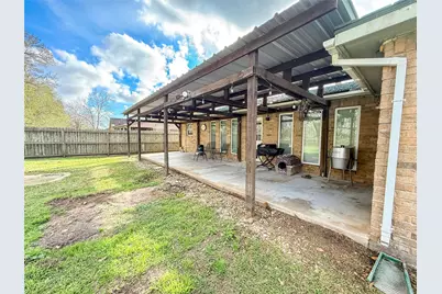 2495 County Road 769 C, Brazoria, TX 77422 - Photo 12