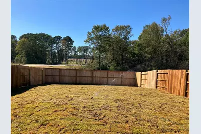 9006 Cape Birdland Drive, Baytown, TX 77521 - Photo 2