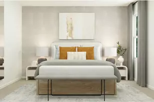 9006 Cape Birdland Dr, Baytown, TX 77521 - Photo 8