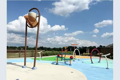 4346 Maple Root Lane, Pinehurst, TX 77362 - Photo 20