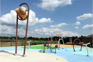 4346 Maple Root Ln, Pinehurst, TX 77362 - Photo 20