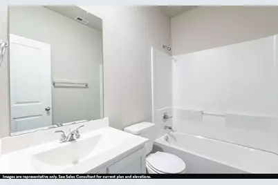 4346 Maple Root Lane, Pinehurst, TX 77362 - Photo 10