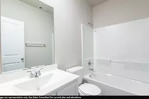 4346 Maple Root Ln, Pinehurst, TX 77362 - Photo 10