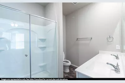 4346 Maple Root Lane, Pinehurst, TX 77362 - Photo 14