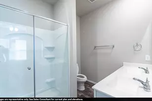 4346 Maple Root Ln, Pinehurst, TX 77362 - Photo 14