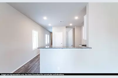 4346 Maple Root Lane, Pinehurst, TX 77362 - Photo 12