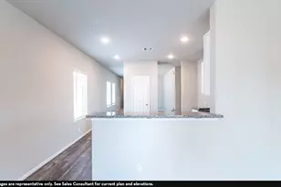 4346 Maple Root Ln, Pinehurst, TX 77362 - Photo 12