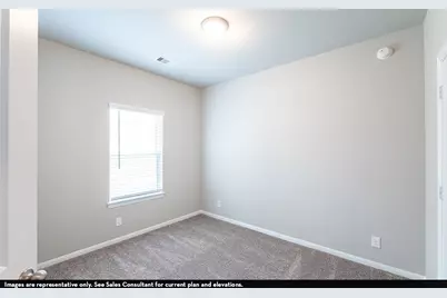 4346 Maple Root Lane, Pinehurst, TX 77362 - Photo 8