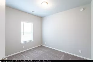 4346 Maple Root Ln, Pinehurst, TX 77362 - Photo 8