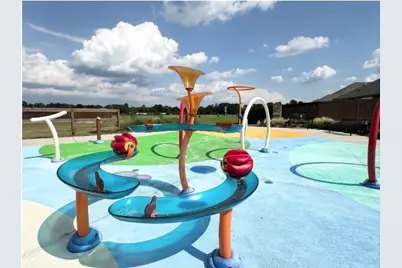 4346 Maple Root Lane, Pinehurst, TX 77362 - Photo 24