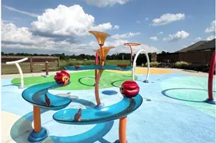 4346 Maple Root Ln, Pinehurst, TX 77362 - Photo 24