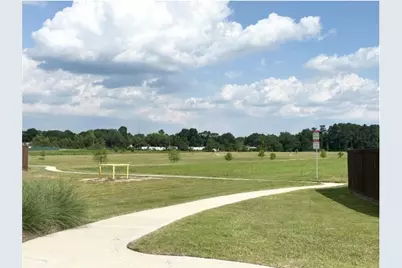 4346 Maple Root Lane, Pinehurst, TX 77362 - Photo 22