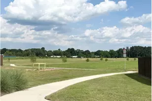 4346 Maple Root Ln, Pinehurst, TX 77362 - Photo 22