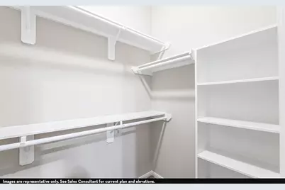 4346 Maple Root Lane, Pinehurst, TX 77362 - Photo 16