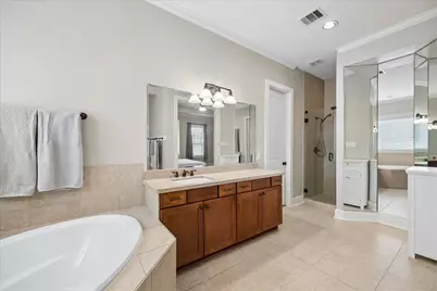 26207 Wooded Hollow Lane, Katy, TX 77494 - Photo 30