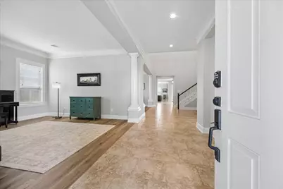 26207 Wooded Hollow Lane, Katy, TX 77494 - Photo 10