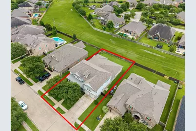 26207 Wooded Hollow Lane, Katy, TX 77494 - Photo 46