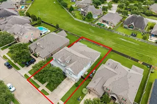 26207 Wooded Hollow Ln, Katy, TX 77494 - Photo 46
