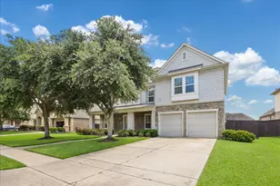 26207 Wooded Hollow Ln, Katy, TX 77494 - Photo 8