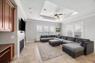 26207 Wooded Hollow Lane, Katy, TX 77494 - Photo 2