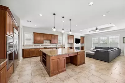 26207 Wooded Hollow Lane, Katy, TX 77494 - Photo 20