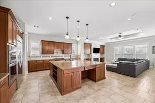 26207 Wooded Hollow Ln, Katy, TX 77494 - Photo 20