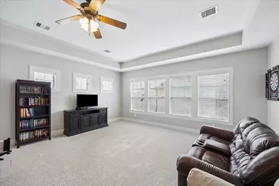 26207 Wooded Hollow Lane, Katy, TX 77494 - Photo 32