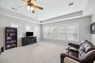 26207 Wooded Hollow Ln, Katy, TX 77494 - Photo 32