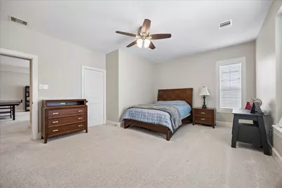 26207 Wooded Hollow Lane, Katy, TX 77494 - Photo 36