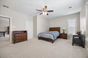 26207 Wooded Hollow Ln, Katy, TX 77494 - Photo 36