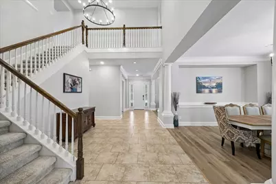 26207 Wooded Hollow Lane, Katy, TX 77494 - Photo 18