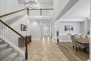 26207 Wooded Hollow Ln, Katy, TX 77494 - Photo 18