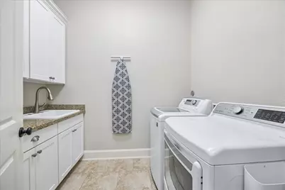26207 Wooded Hollow Lane, Katy, TX 77494 - Photo 42